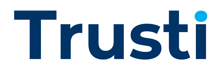 Trusti